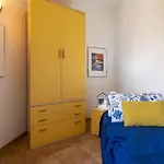 Apartment Bella Vista By Interhome