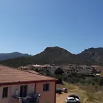 Appartamento Sud Sardegna, Cagliari Elesar'Shome