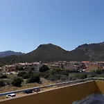 Appartamento Sud Sardegna, Cagliari Elesar'Shome