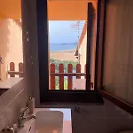 Casa Vacanza Violet