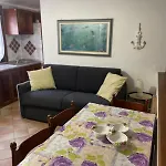 Casa Vacanza Violet