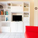 Magy House