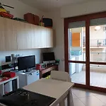 La Macchina Del Tempo Cagliari
