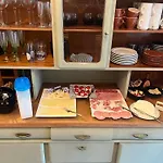 B&B San Gavino