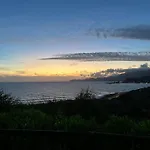 Casa Del Mare