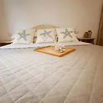 Abba Sixty - View, Pool & Parking - 200Mt Sea