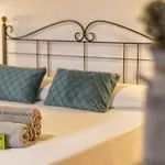 Ginestre Cottage With Pool In The Nature Park Of Porto Conte