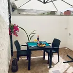 Casa Mosaico Iun R9770