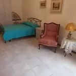 Appartamento Annamaria