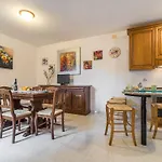 Villa Il Carrubo