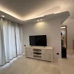Appartamento Residence Sul Porto