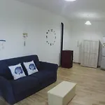 Federica'S Apartment