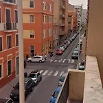 Il Talamo