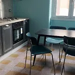 Il Talamo
