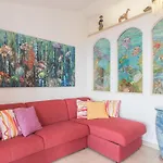 Holiday Home Maddy By Interhome