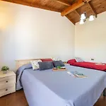 Holiday Home Sant'Andrea By Interhome