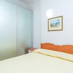 Holiday Home Rei Sole - Rei305 By Interhome