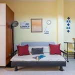 Holiday Home Pentagramma By Interhome
