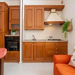 Holiday Home Yasmin By Interhome