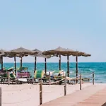 Casa Sara