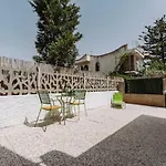 Casa Sara