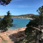 Affittimoderni Isola Rossa Elite-Pati24