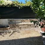 La Rocca Sul Mare