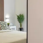 Sardinia Re - Parkside Rooms
