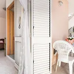 Posada Porto Trilocale