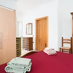 Posada Porto Trilocale
