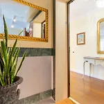 Cagliari Balaguer House Apartment
