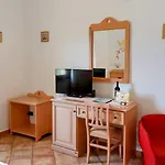Hotel Cardedu