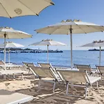 Blu Hotel Laconia Village