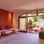 Due Lune Puntaldia Resort & Golf