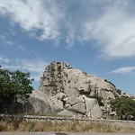 Gallura Experiences Li Criasgi