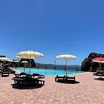 L'Incanto Tanca Piras