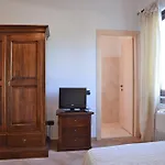 Gallura Affittacamere