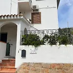 Arbatax Attico Rocce Rosse