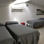 You Welcome Apt