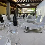 I Graniti