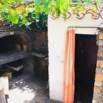 La Piazzetta