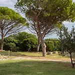 Villa 6