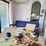 Casa Di Eugenia