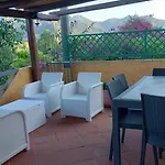 Deiana'S Apartment - Sea View