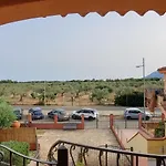 Appartamento A Pula Vicino Al Mare