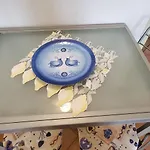 Appartamento A Pula Vicino Al Mare