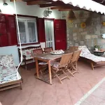 Condominio Costa Del Sole
