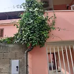 L'Agrifoglio Di Emy