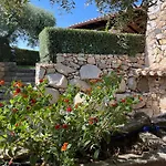 Villa Dante