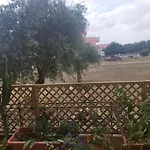 Alghero Lovely Flat
